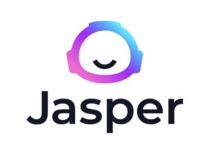 Jasper Logo