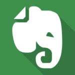 Evernote logo