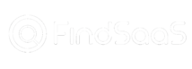 FindSaaS logo