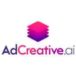 AdCreative.ai Logo