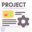 Project Icon